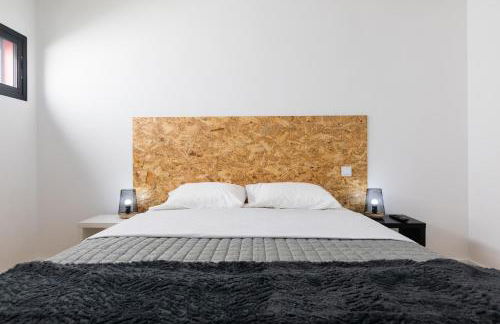 As Casas da Margarida - Photo 10