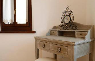 Cjase da Maestre - Foto 21