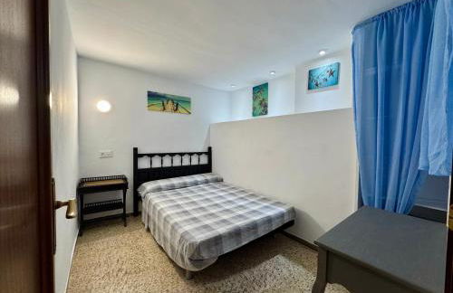 Casa con vistas al mar y piscina privada - Foto 38