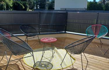 Nid douillet ernee - Foto 5