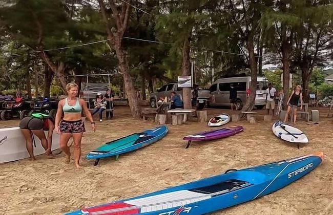 Golden Mango House - Foto 31