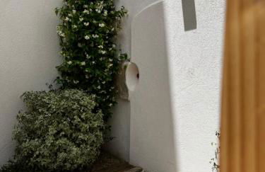 Lily l'Acrobate Aubagne-Cassis-Aix en Provence - Foto 55