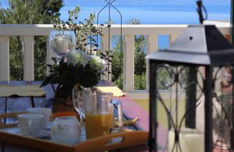 Apartments Glavaš - Foto 11