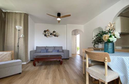 Apartamento PLAYA LAS VENTANICAS - Foto 4
