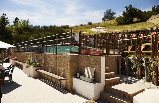 Agriturismo Ca' del Ciuco - Foto 35