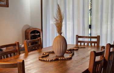 Cabana Charmosa - Photo 12