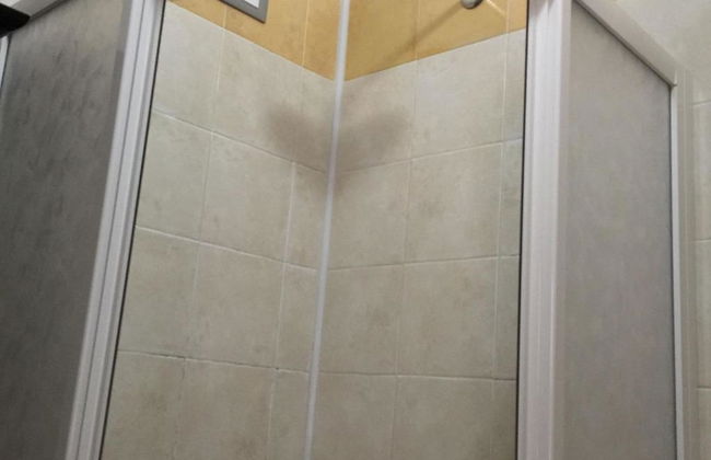 Sol Levante - Foto 33