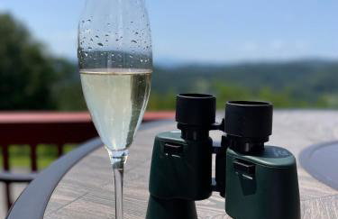 Appalachian Hideaway - Foto 45