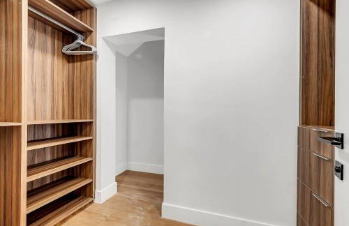 Villa Oasis with Heated Pool,Sauna, BBQ and Pool Table - Foto 35