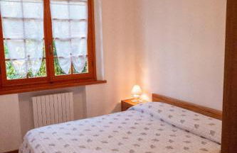 Poggio Leporaia - Foto 9