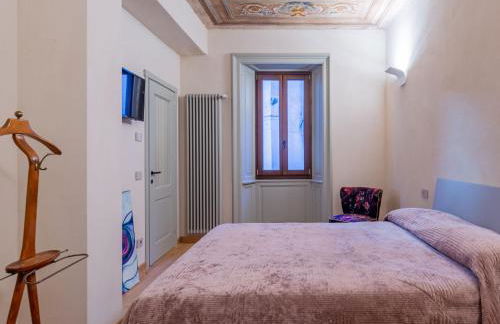 Apartment La Loggia by Interhome - Foto 23