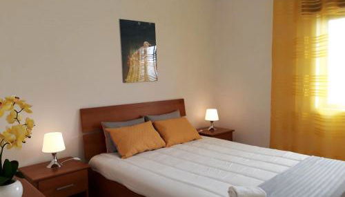 T2 Satelite Praia Conforto A C Wi-fi C Garagem - Foto 5, Other