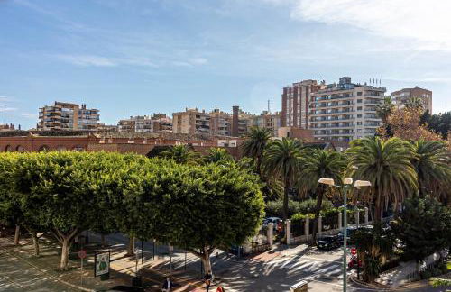 Reding 5 FreshApartments - Foto 7