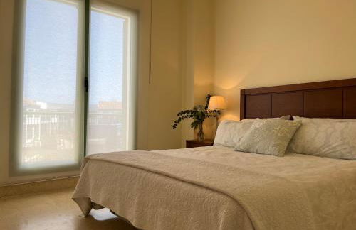 ATICO EN SOTOGRANDE - Foto 23