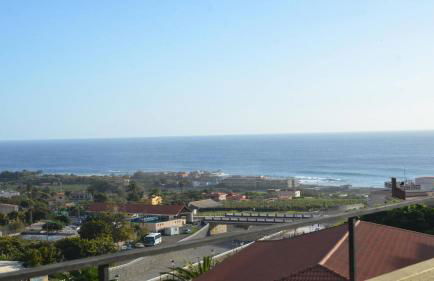 El Molino Atico - Foto 24