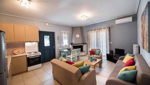 Kris&Strato's Studio - Foto 4