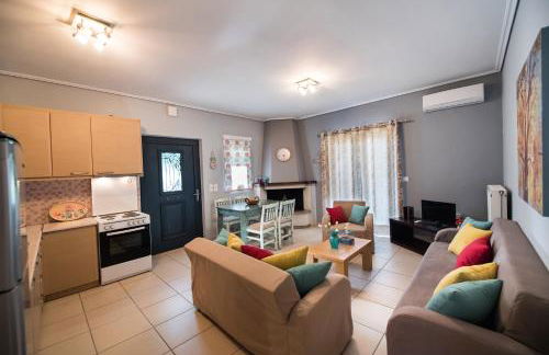 Kris&Strato's Studio - Foto 4