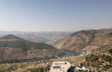 Quinta Vale das Papas - Foto 65