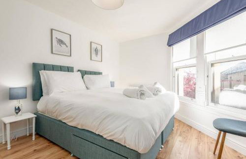 Marine Park No 10 - Elie - Foto 2