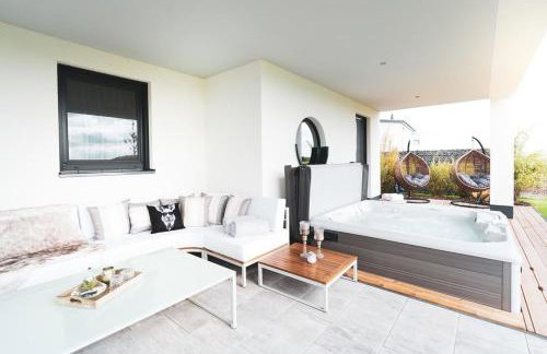 Luxus Villa KalkBÄRg - Foto 5