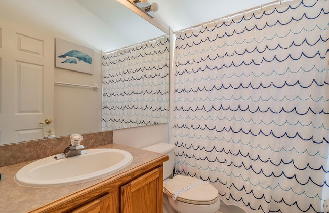 Santee Villa - Foto 30