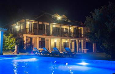 Espectacular Casa con Piscina en Allariz - Foto 59