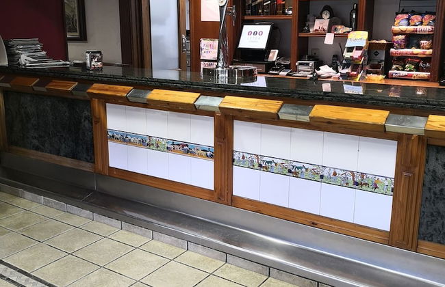 Casa Rural Letea - Foto 22