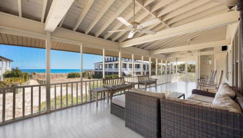 Safari Sands home - Foto 2