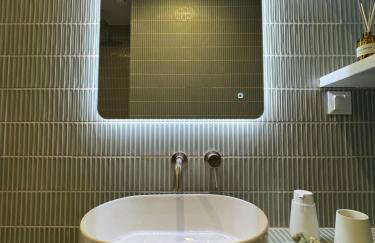 Lagouvardos Beach House - Foto 13