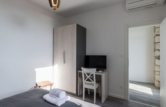 Holiday Home Frida - Foto 9