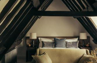 Hyll Hotel - Photo 30