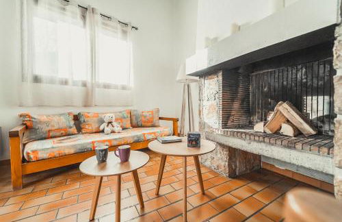 Village de Gîtes de Chanac - Foto 26