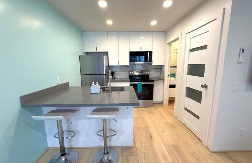 Casita San Diego - Foto 3