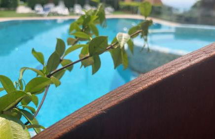 Residence Rosemary - Foto 17