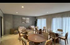 Stúdio 850m do shopping Palladium - Foto 20