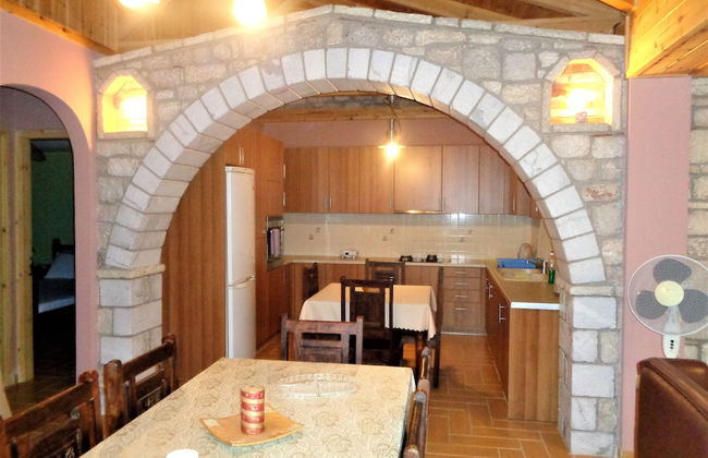 Menina Farm - Photo 44