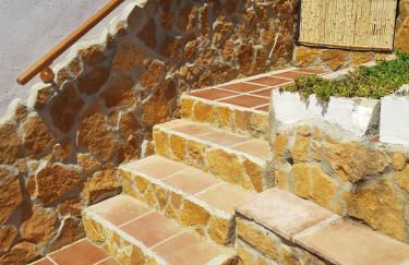 Casa cecilio - Foto 33