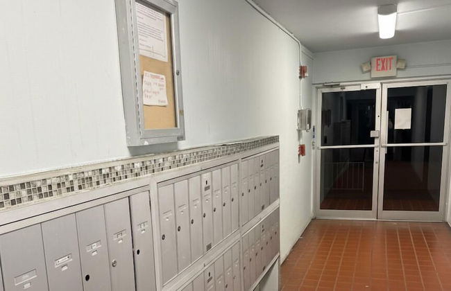 23 Palms Suites - Midtown Wynwood - Foto 42