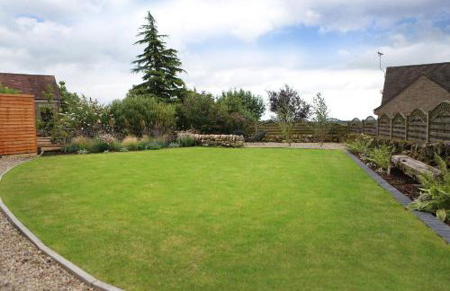 Luxury Cottage in Peak District near Alton Towers - Foto 44