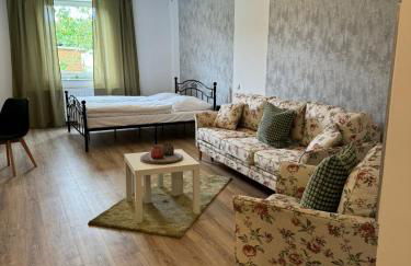 Pension Kastanie - Foto 16