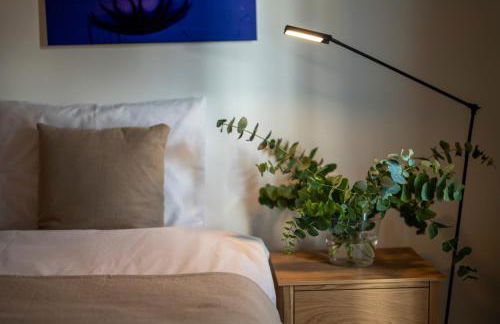 View 180 Altea - Photo 12