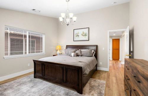 unforgettable stay at Edgewater Drive - Foto 10