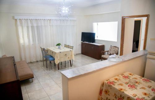 Santis apartment - Foto 8