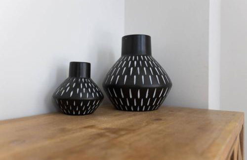 Downtown Luxury Large Townhome Lots Of Beds - Foto 64