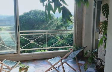 Appartement au cœur du village de CALLIAN - Foto 21