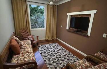 Casa Temporada recanto de minas - Foto 16