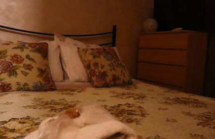 Villa Anna! - Foto 21