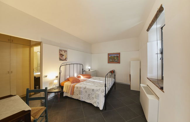 Colle Da Vinci - Photo 5