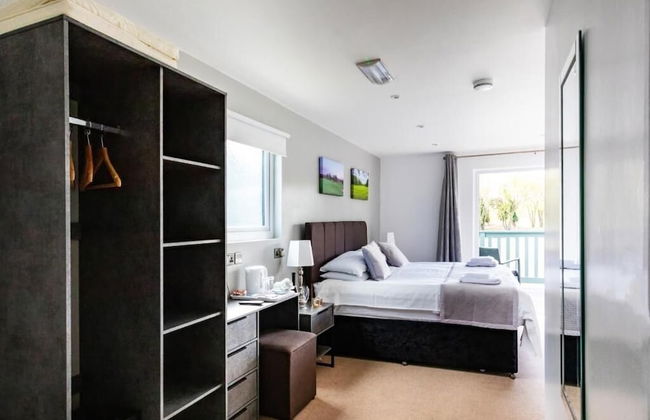 The Vale Golf and Country Club - Foto 7