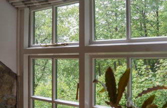 Brynarth Country Cottages - Foto 24